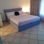La Posillipina