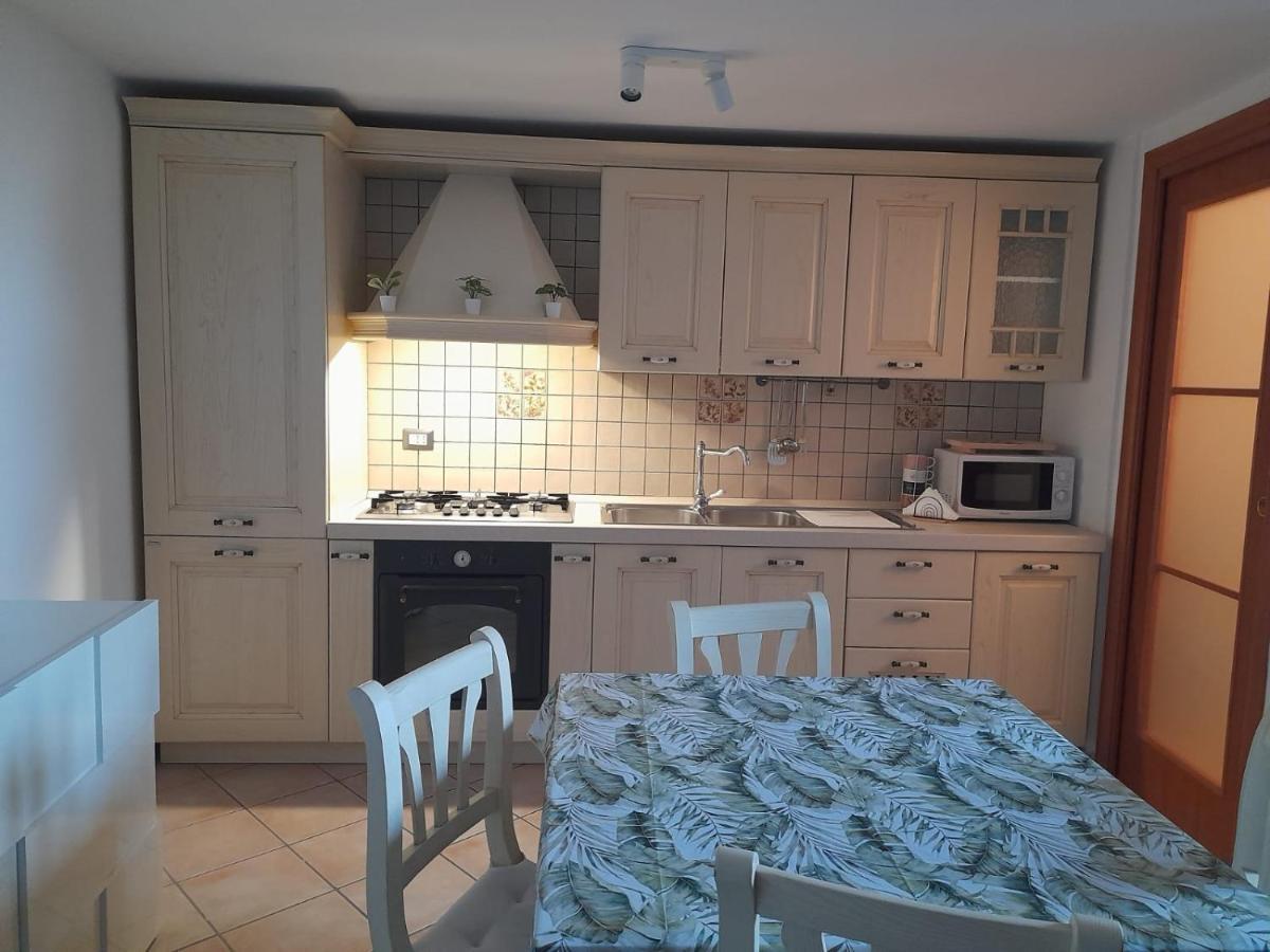 La Posillipina Apartment Naples